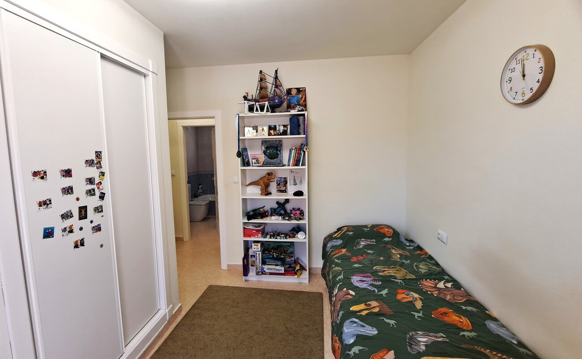 Huis te koop in Villamartin | 2 slaapkamers H5524393