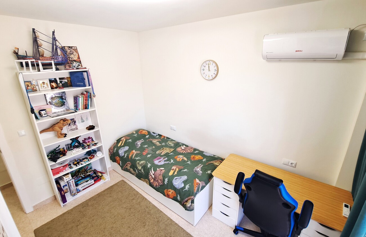 Huis te koop in Villamartin | 2 slaapkamers H5524393