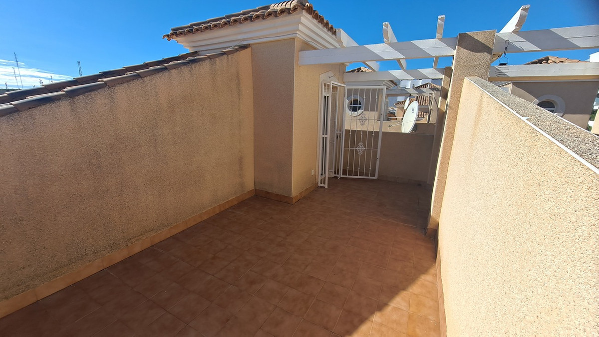 Huis te koop in Villamartin | 2 slaapkamers H5524393