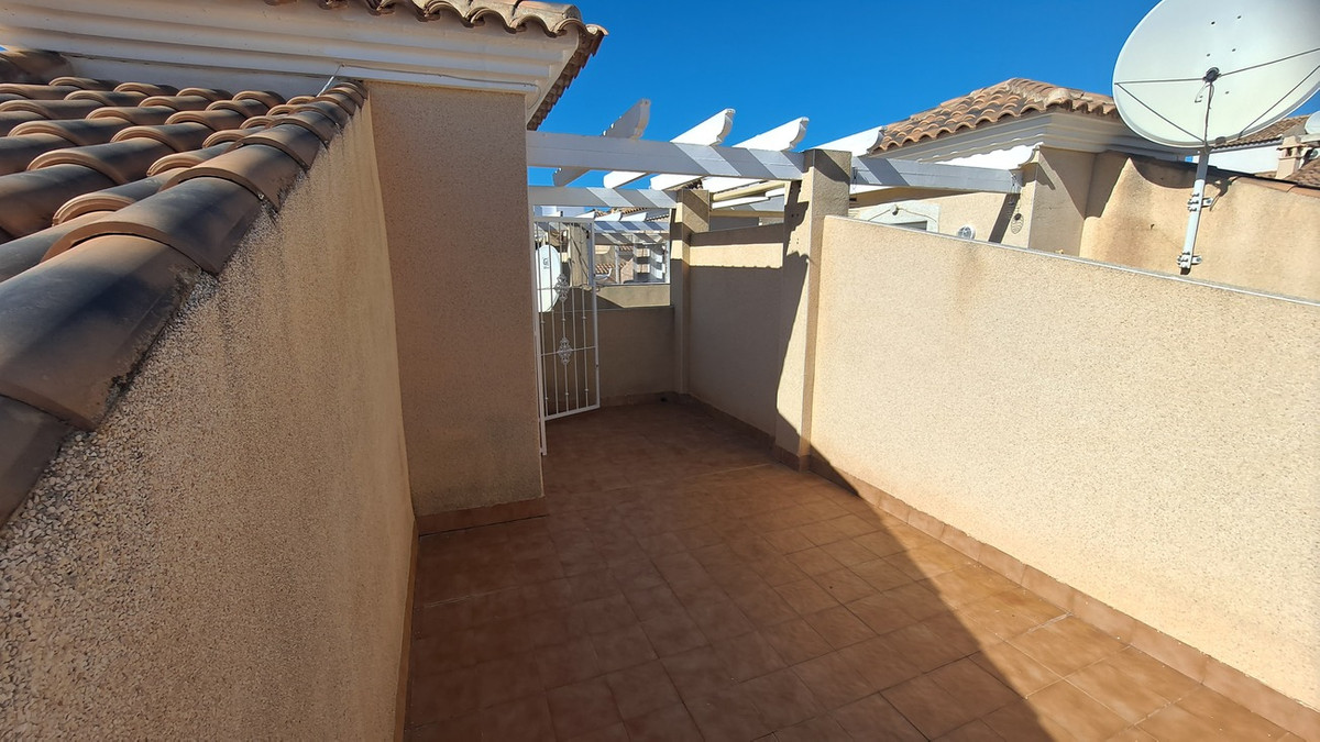 Huis te koop in Villamartin | 2 slaapkamers H5524393