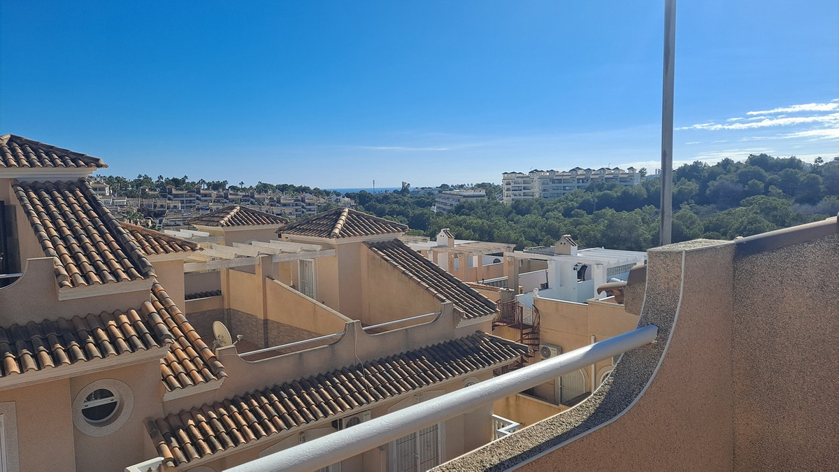 Huis te koop in Villamartin | 2 slaapkamers H5524393