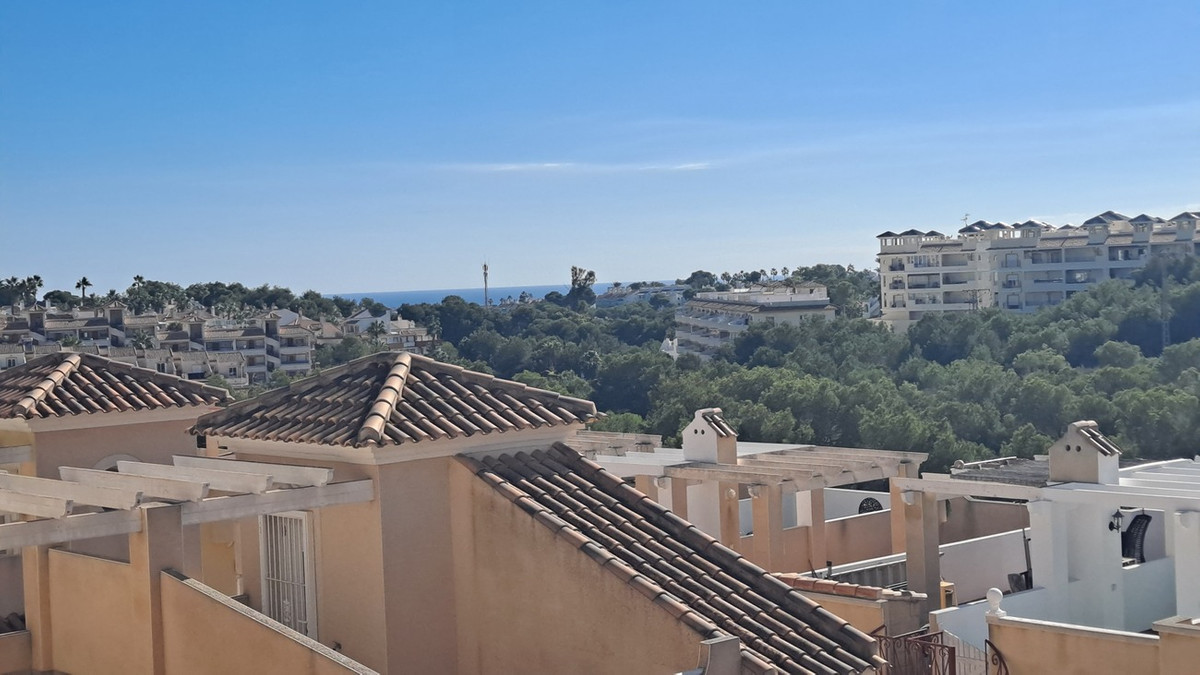 Huis te koop in Villamartin | 2 slaapkamers H5524393