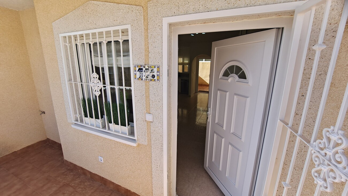 Huis te koop in Villamartin | 2 slaapkamers H5524393