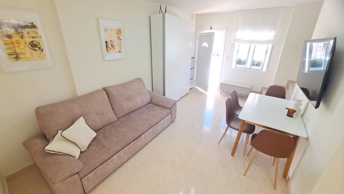 Huis te koop in Villamartin | 2 slaapkamers H5524393
