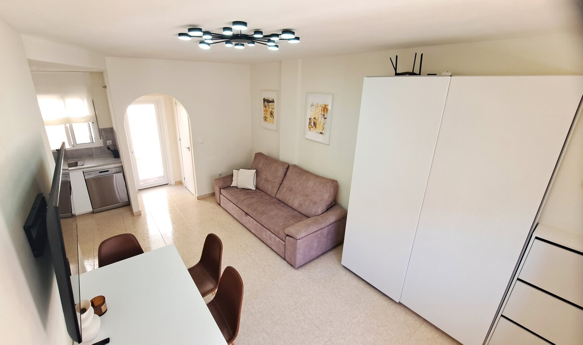Huis te koop in Villamartin | 2 slaapkamers H5524393