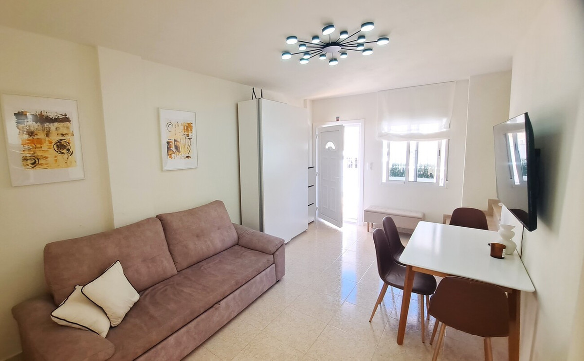 Huis te koop in Villamartin | 2 slaapkamers H5524393