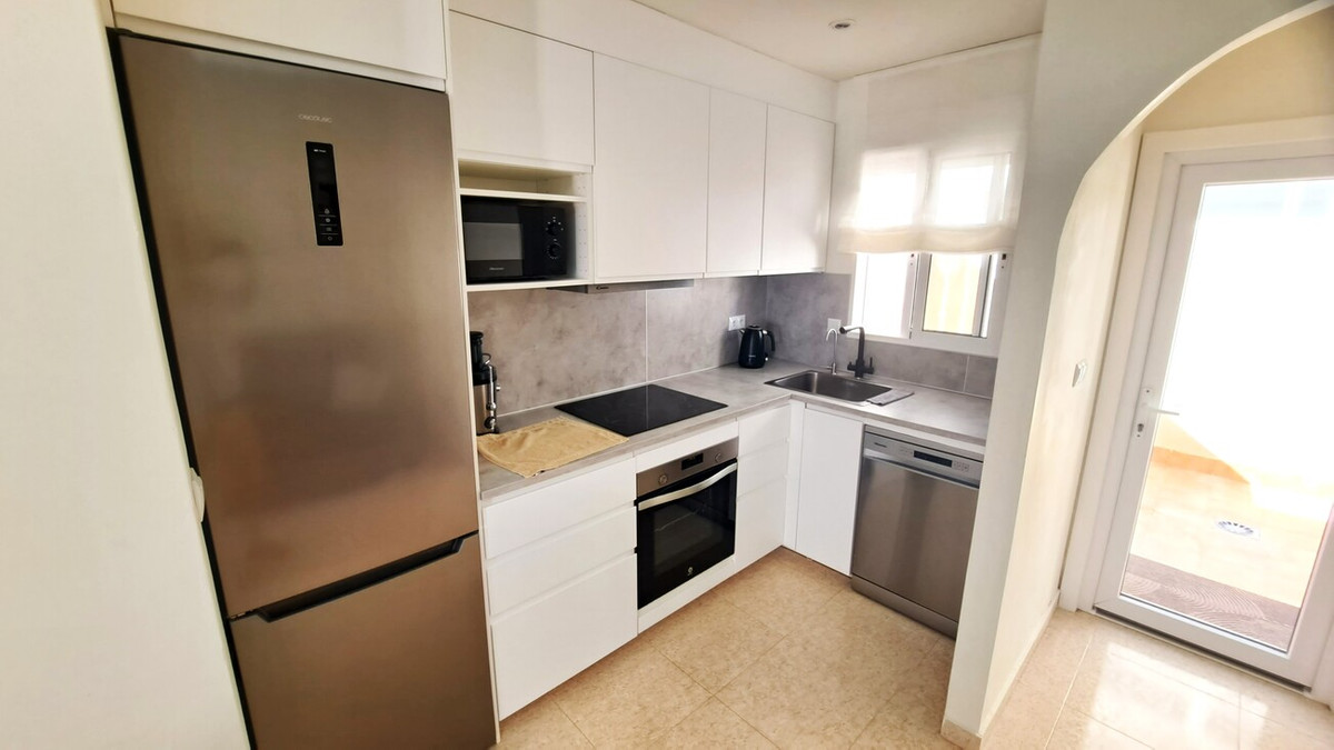 Huis te koop in Villamartin | 2 slaapkamers H5524393