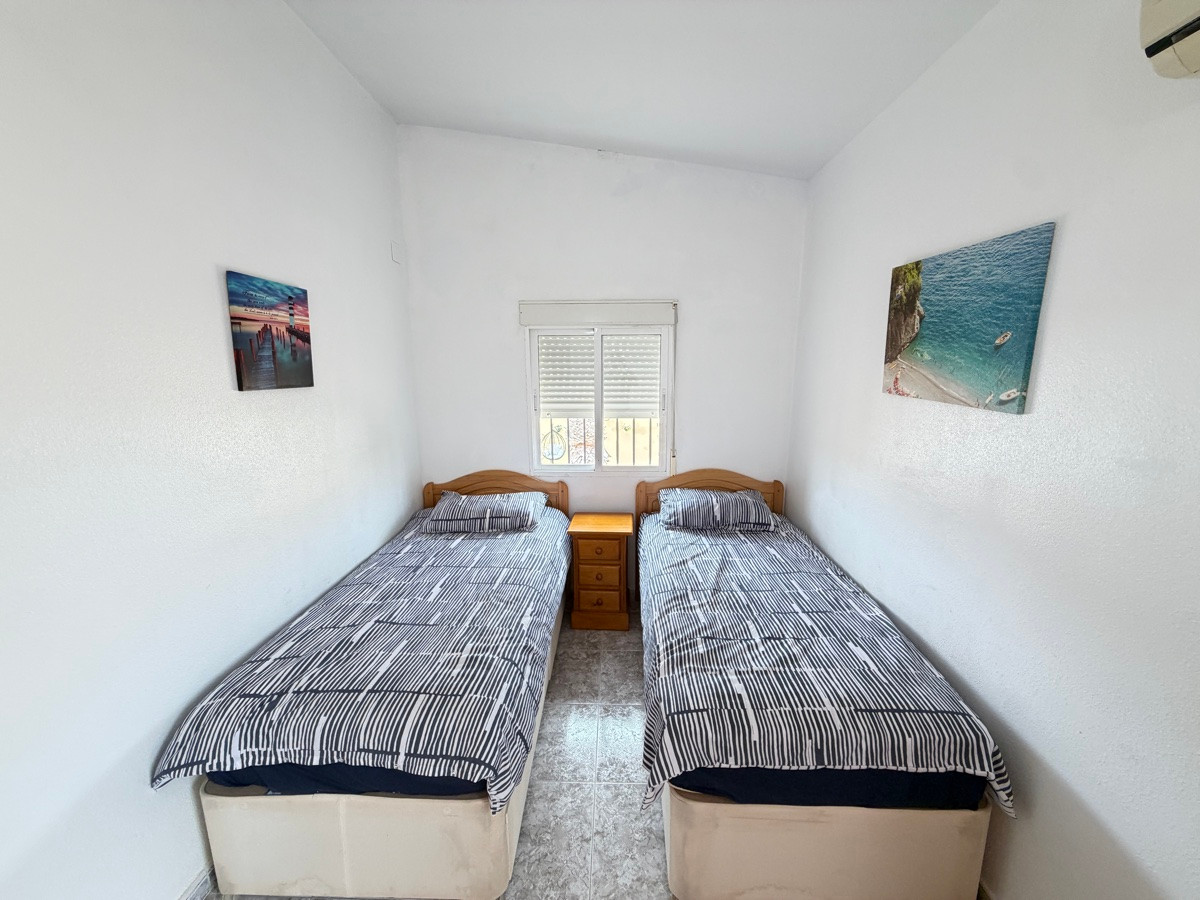 Huis te koop in Villamartin | 4 slaapkamers H5525179