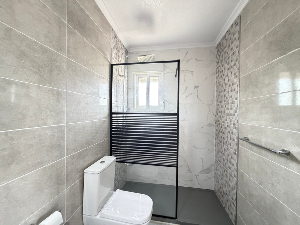 Huis te koop in Villamartin | 4 slaapkamers H5525179