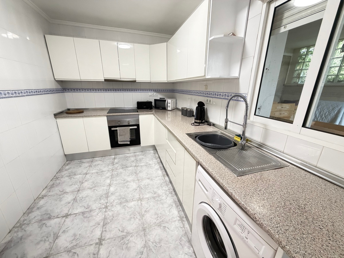 Huis te koop in Villamartin | 4 slaapkamers H5525179