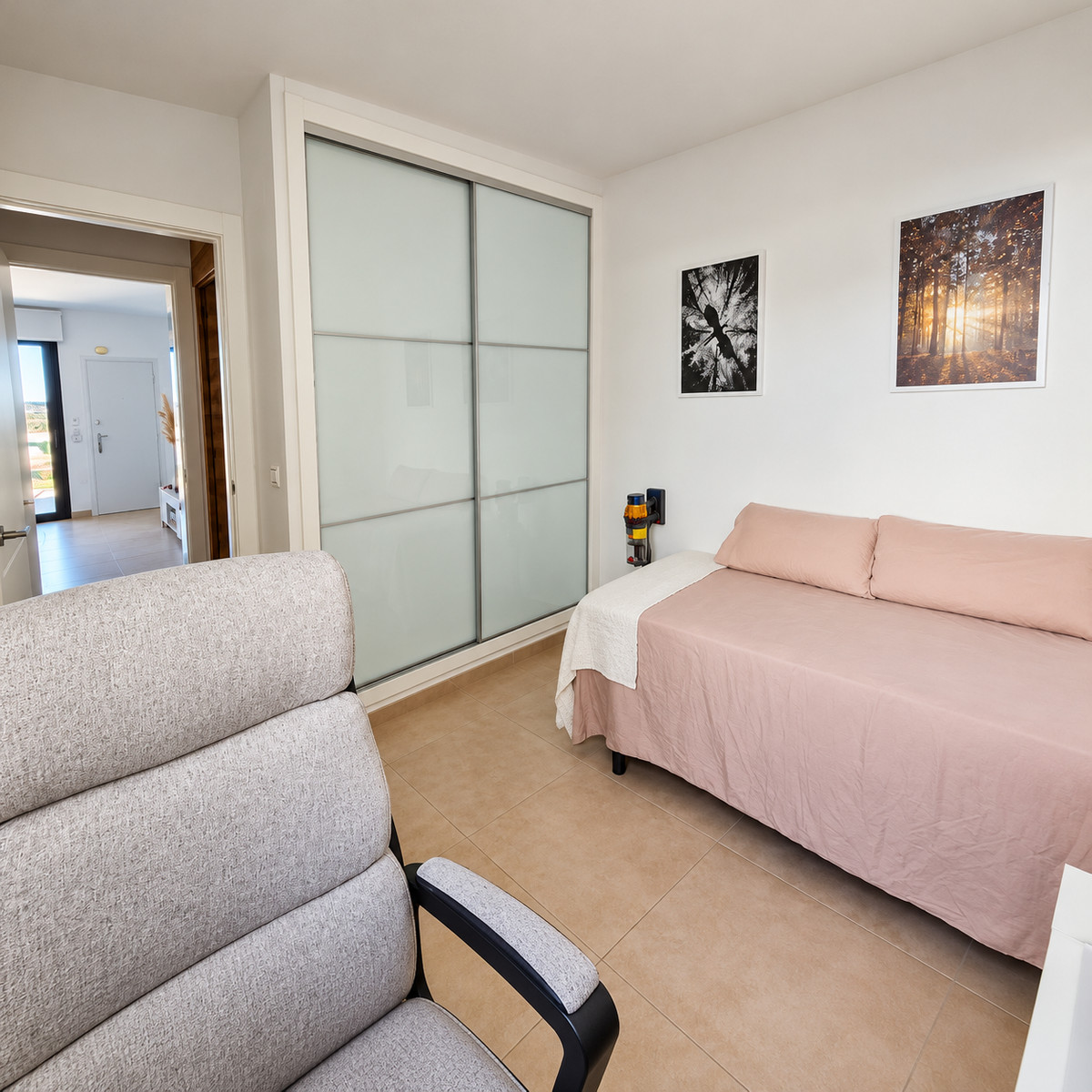 Property main view 10