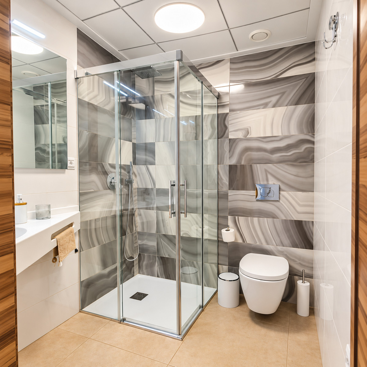 Property main view 11