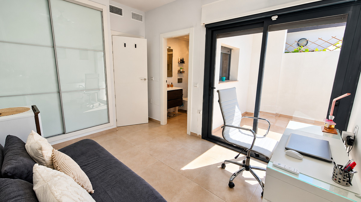 Property main view 12