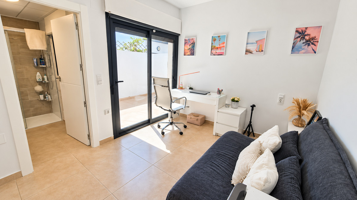 Property main view 13