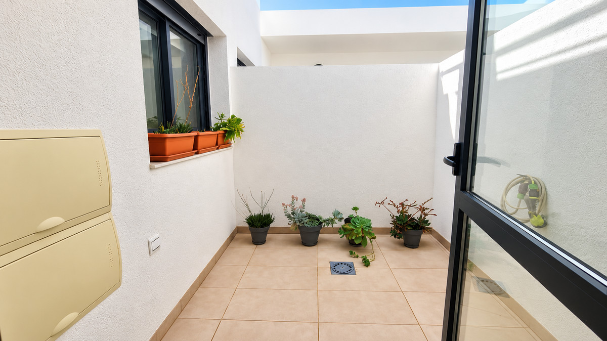Property main view 14