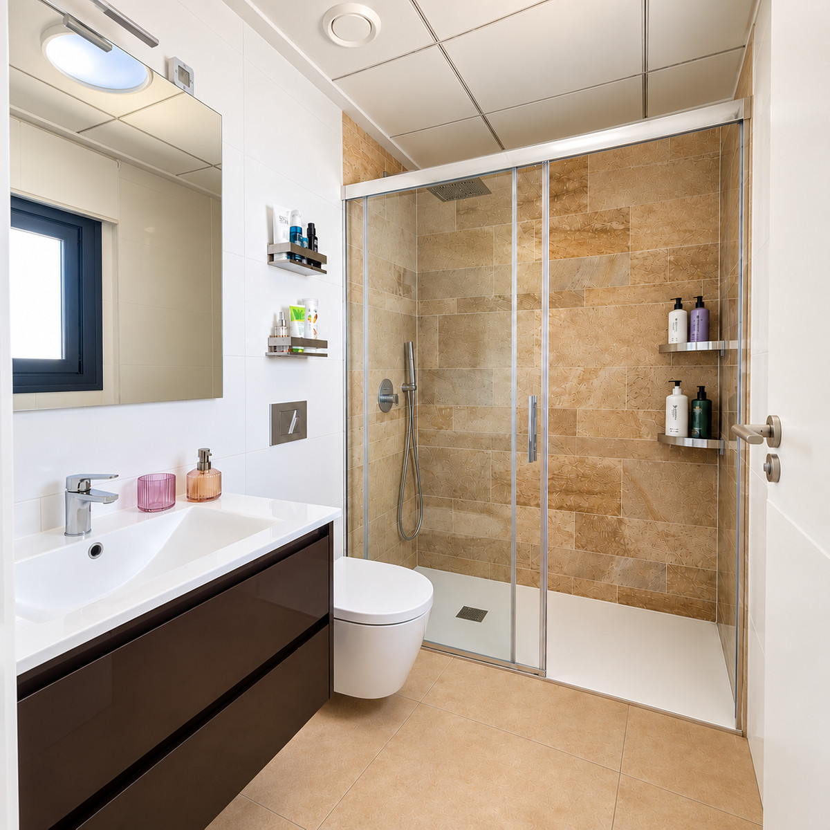 Property main view 15