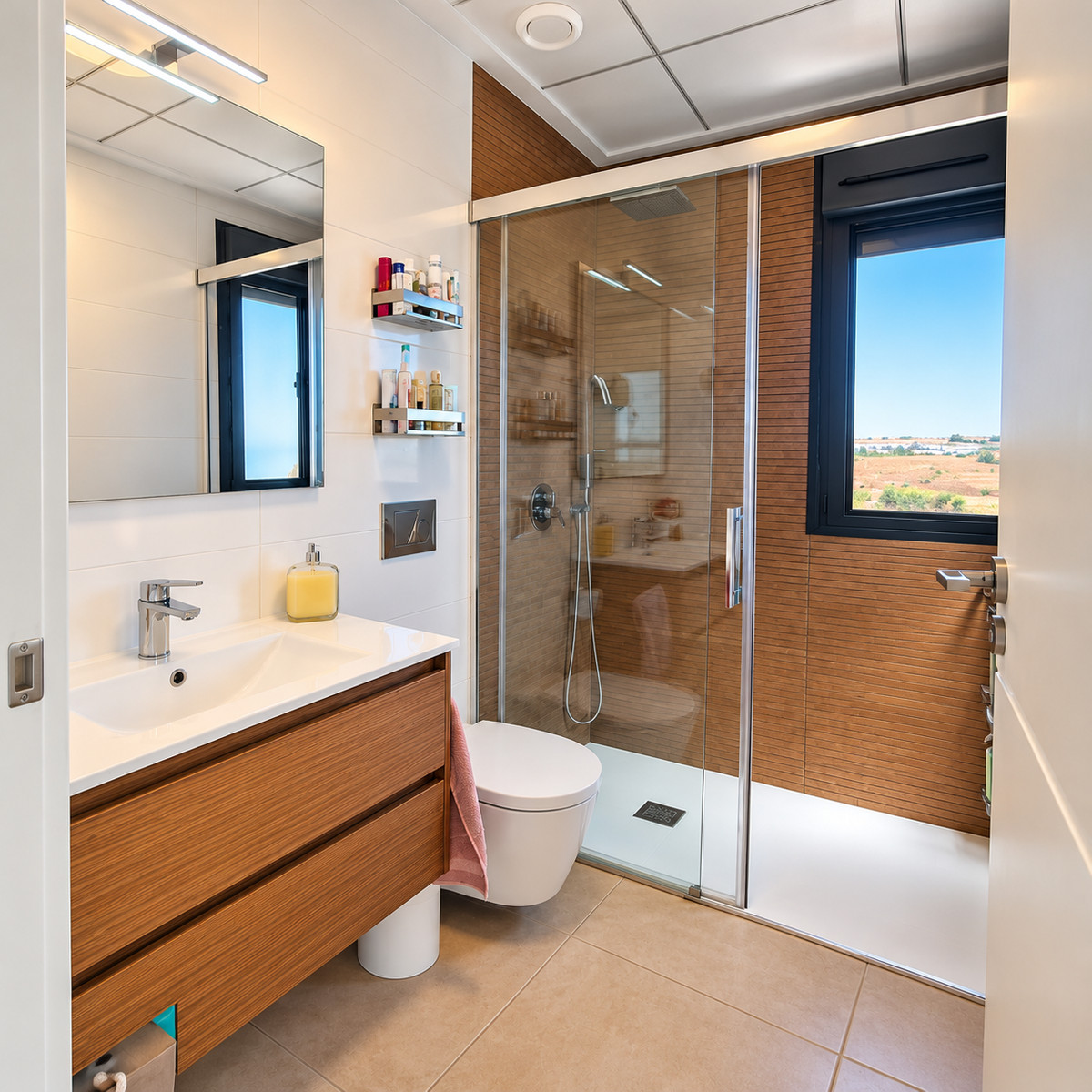 Property main view 16