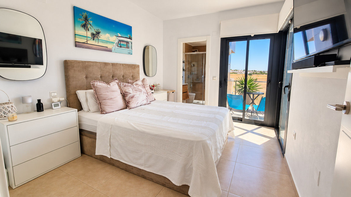 Property main view 17