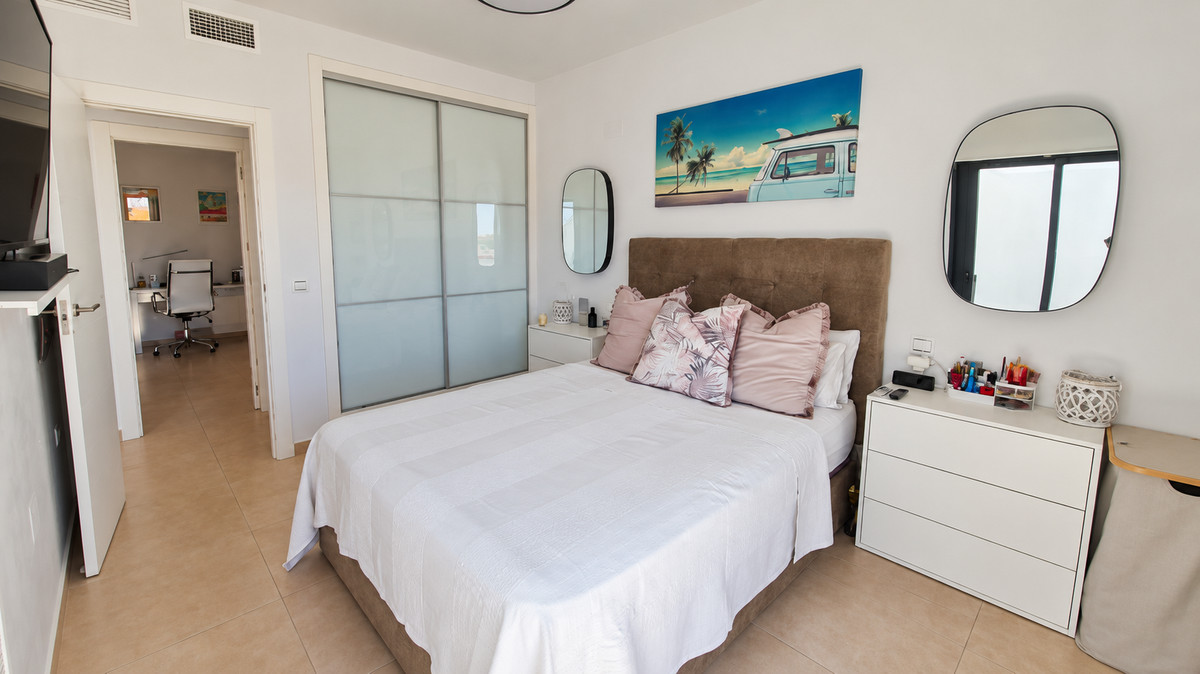 Property main view 18