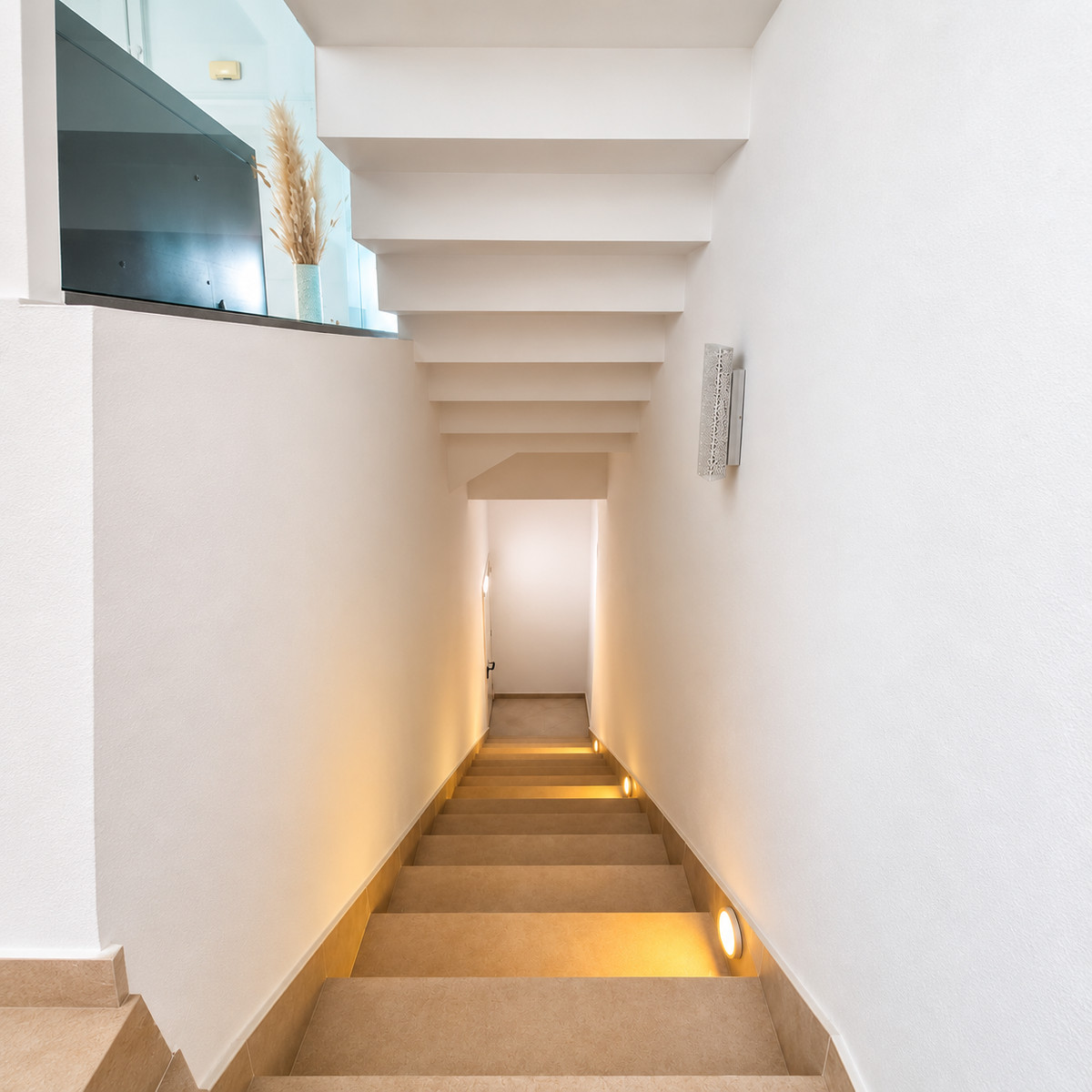 Property main view 19