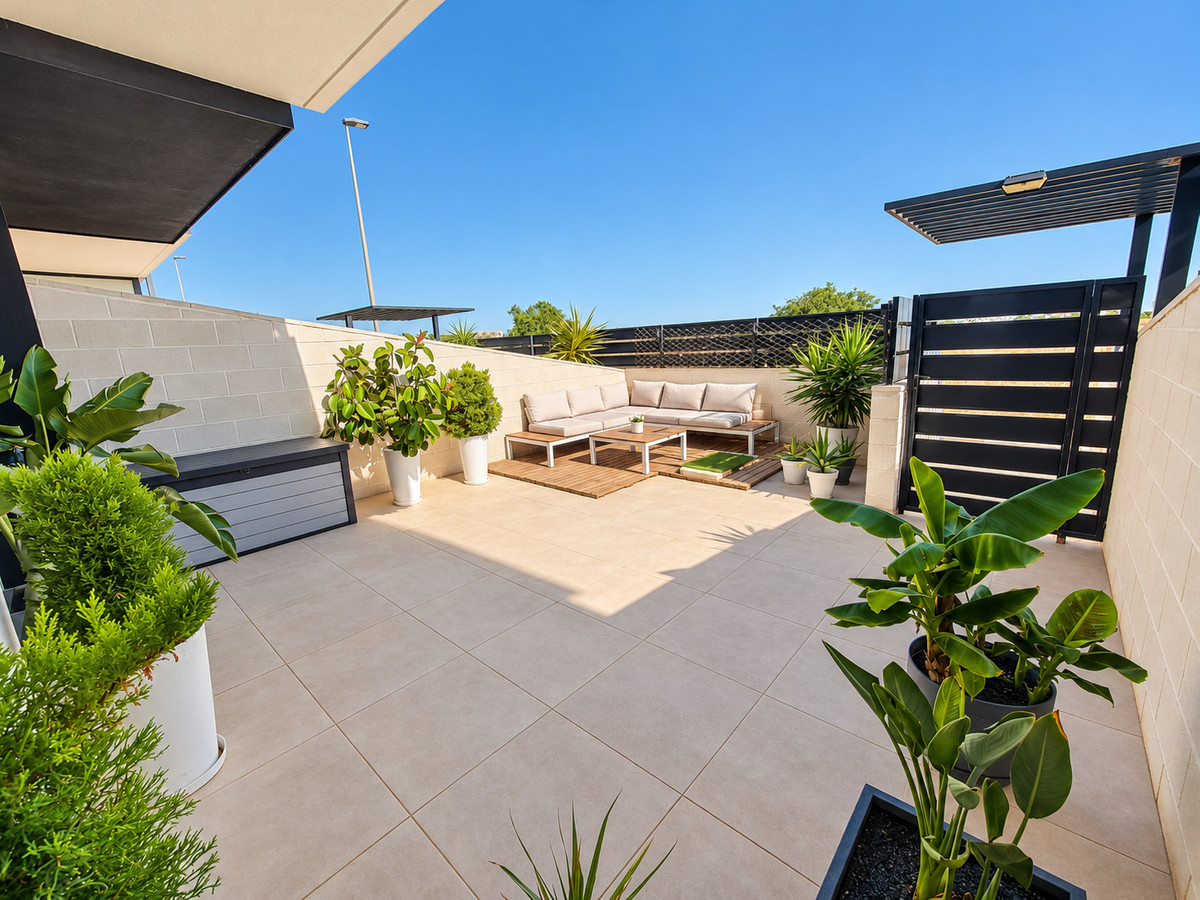 Property main view 2
