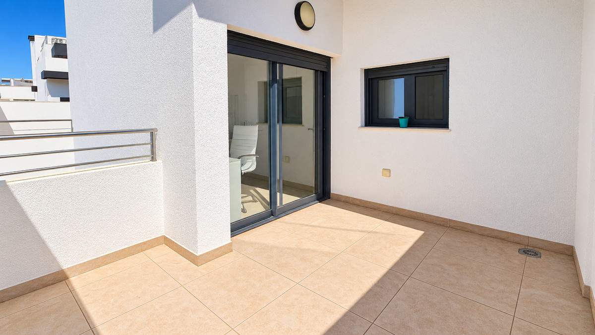 Property main view 20