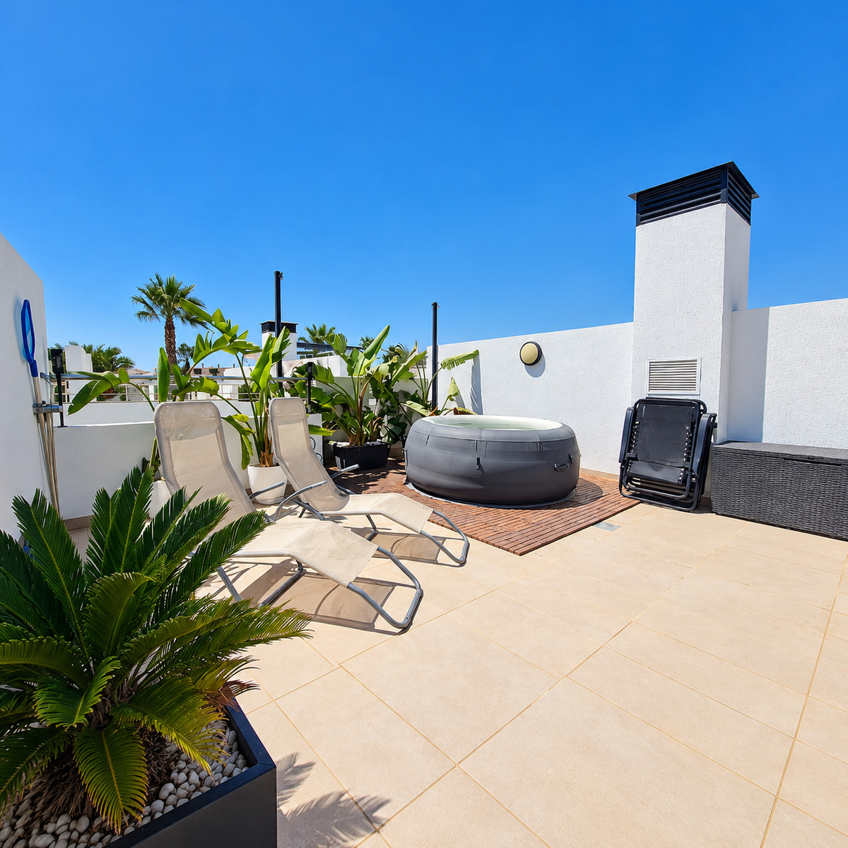 Property main view 21