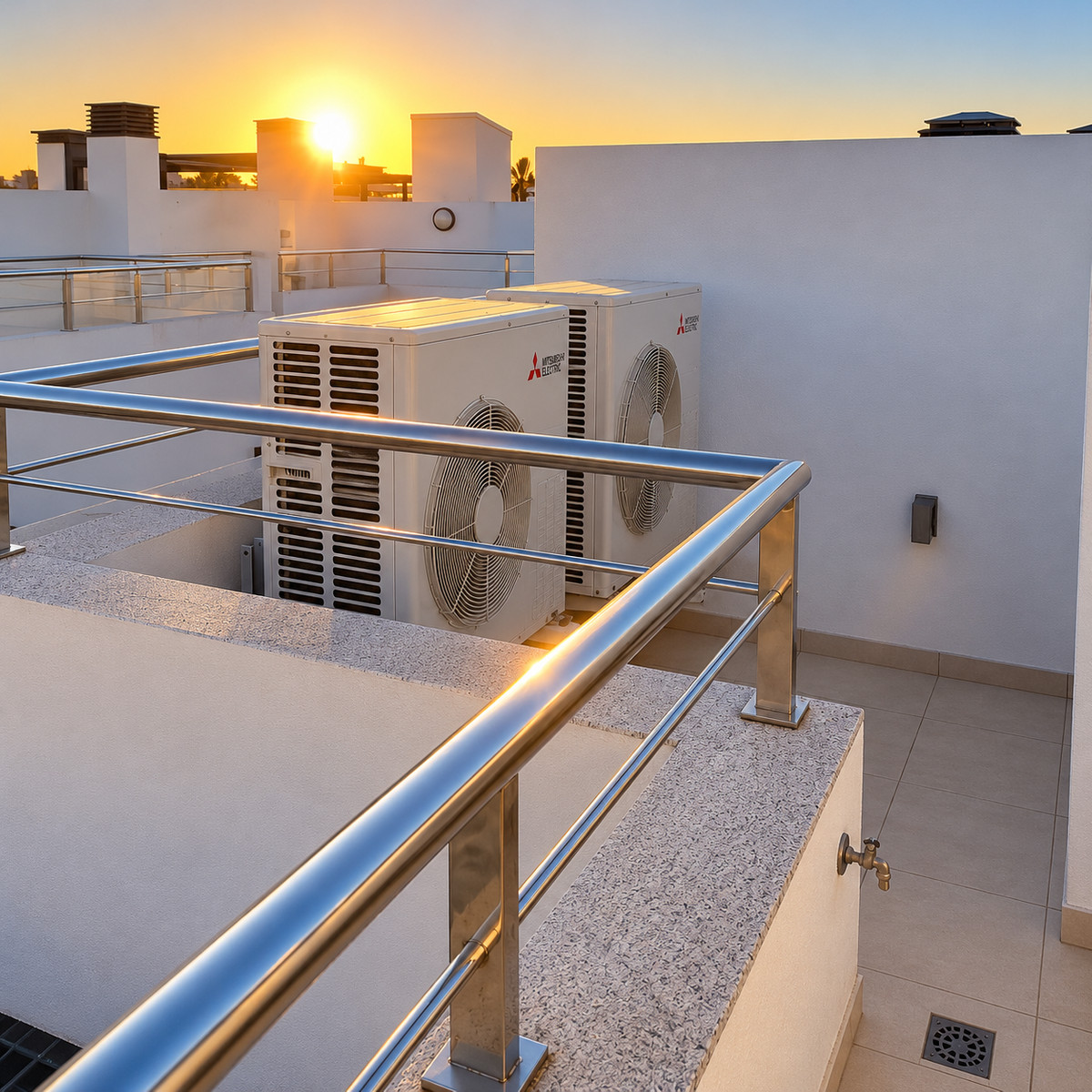 Property main view 23