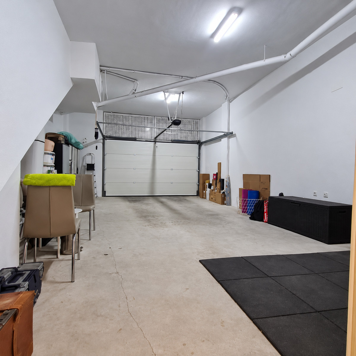 Property main view 24