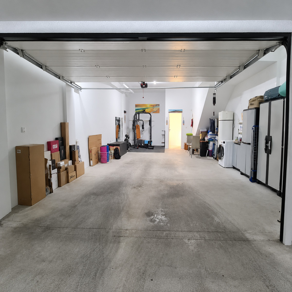 Property main view 26