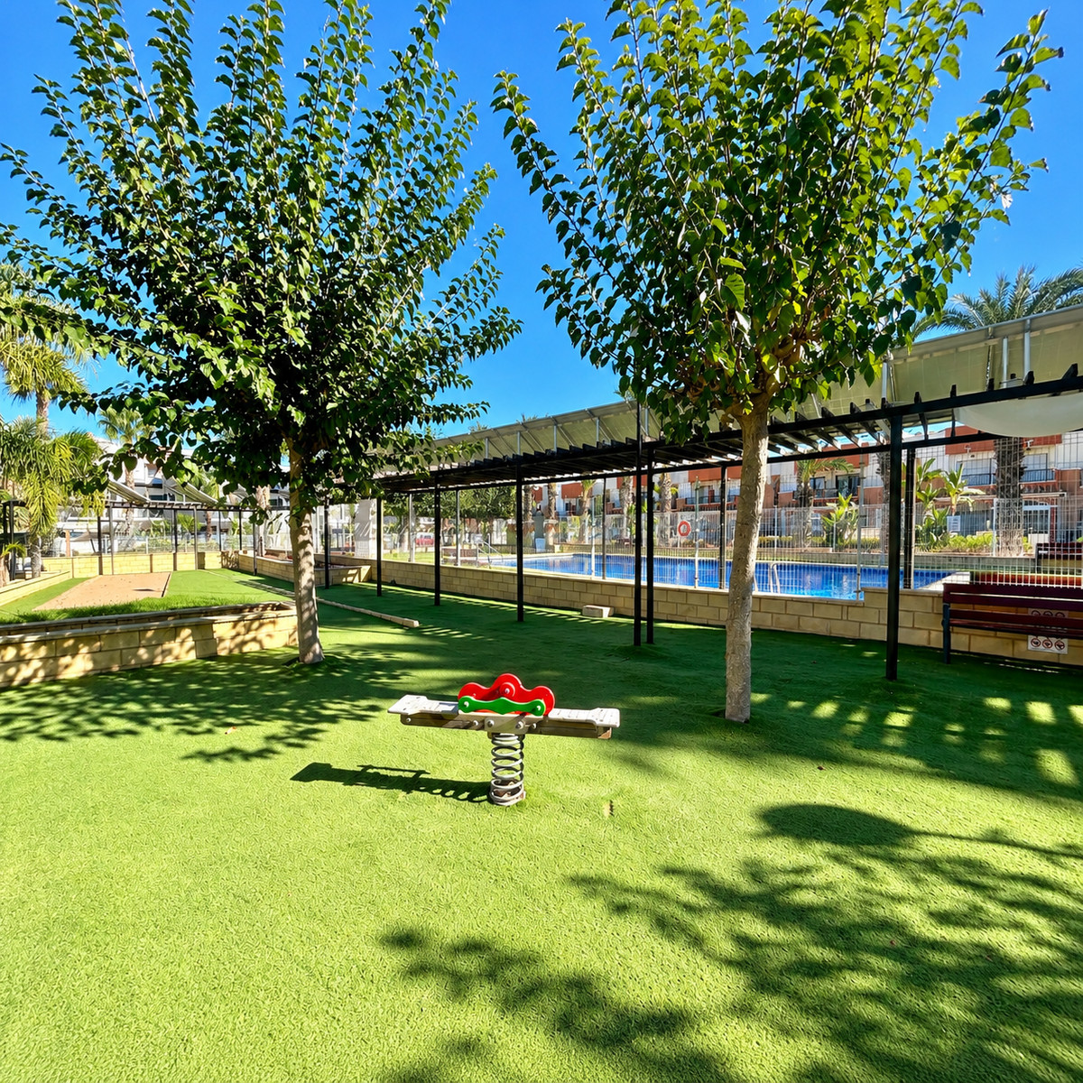 Property main view 27
