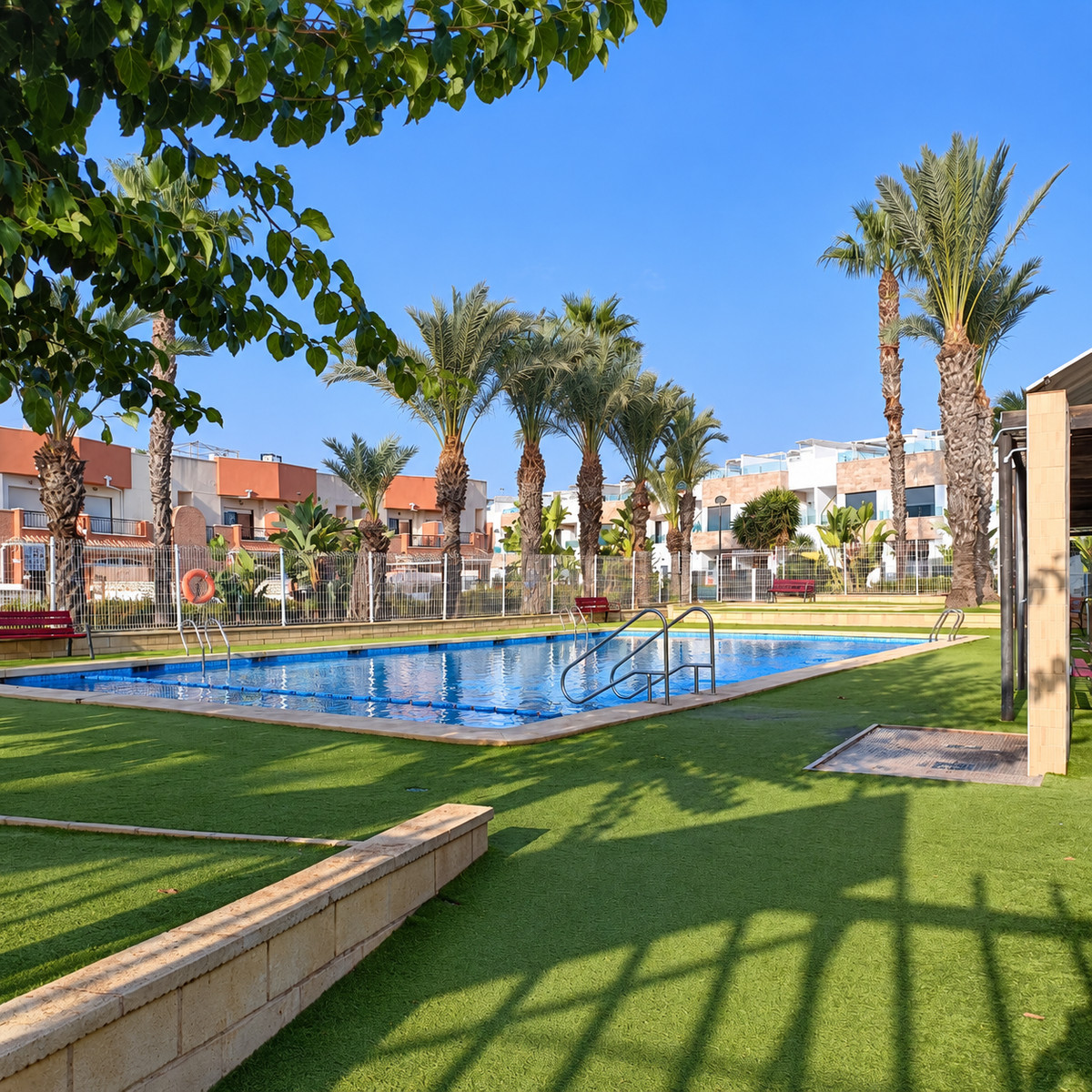 Property main view 28