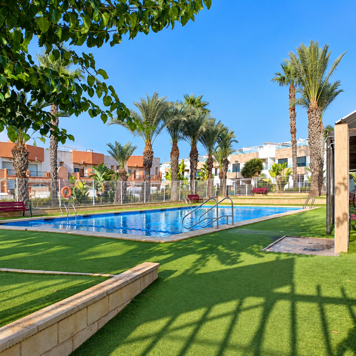 Property main view 29