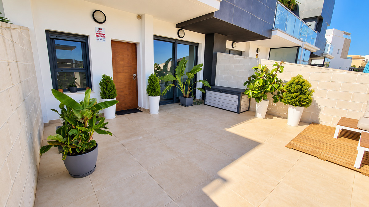 Property main view 3