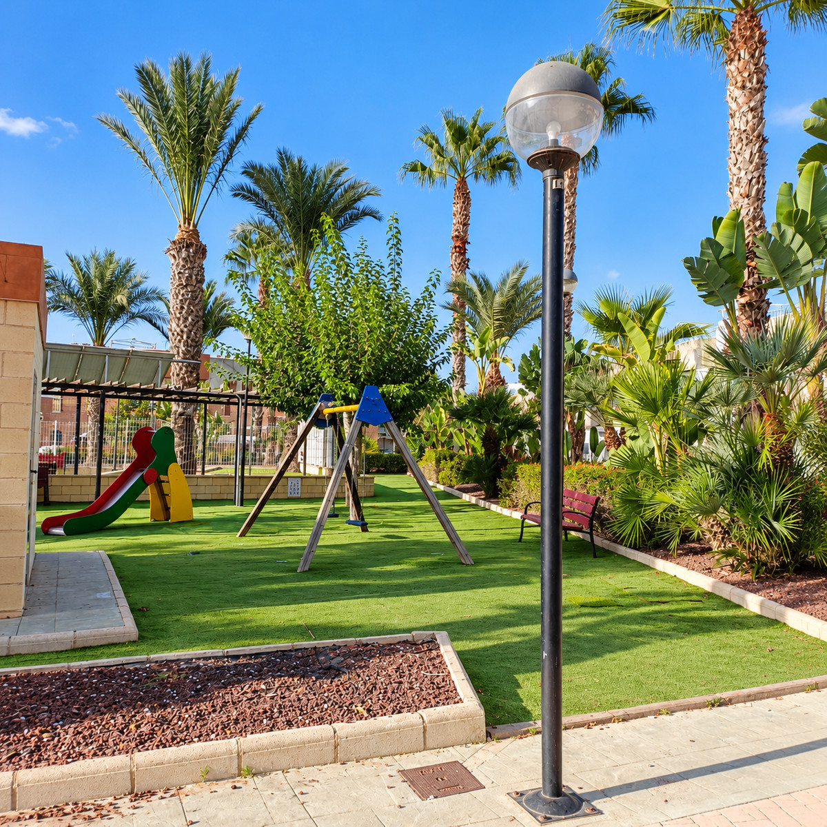 Property main view 30