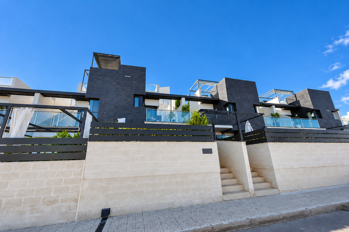Property main view 31