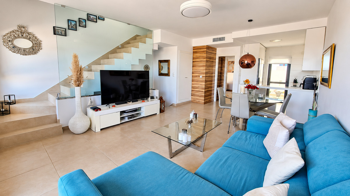 Property main view 4