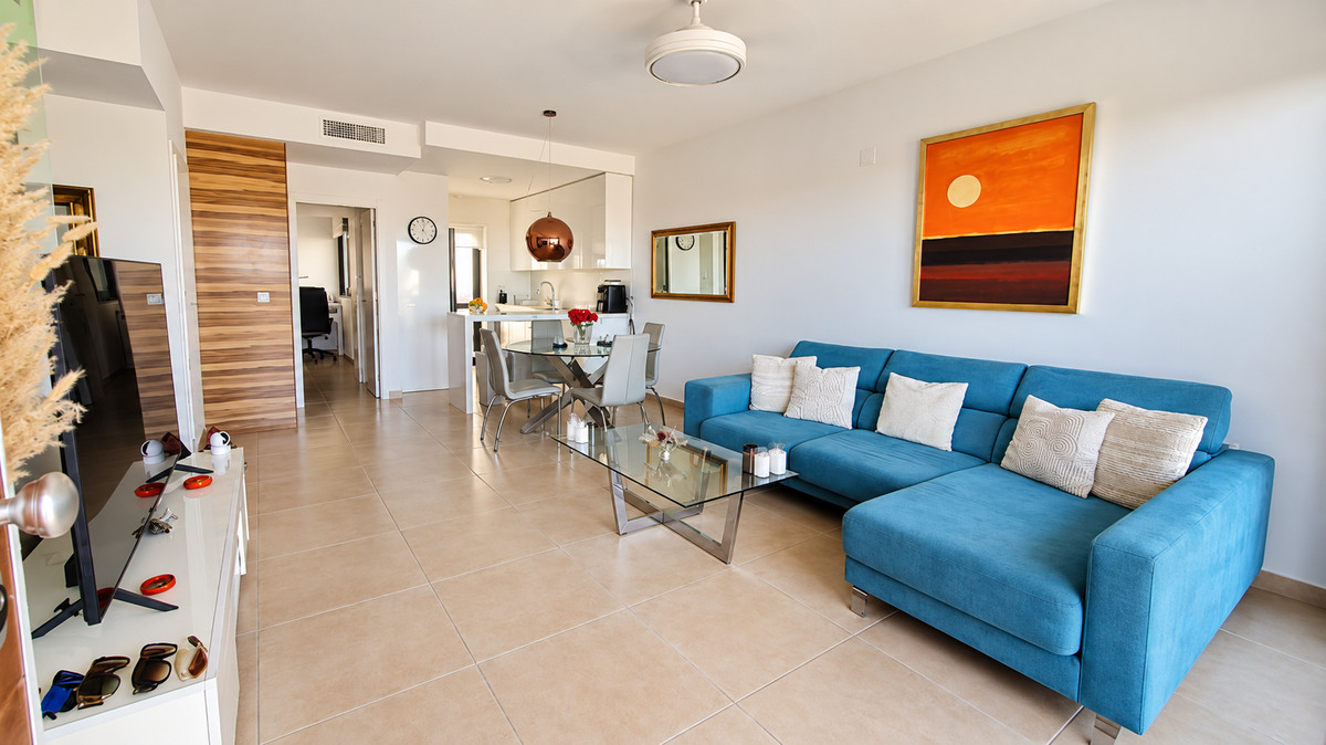 Property main view 5