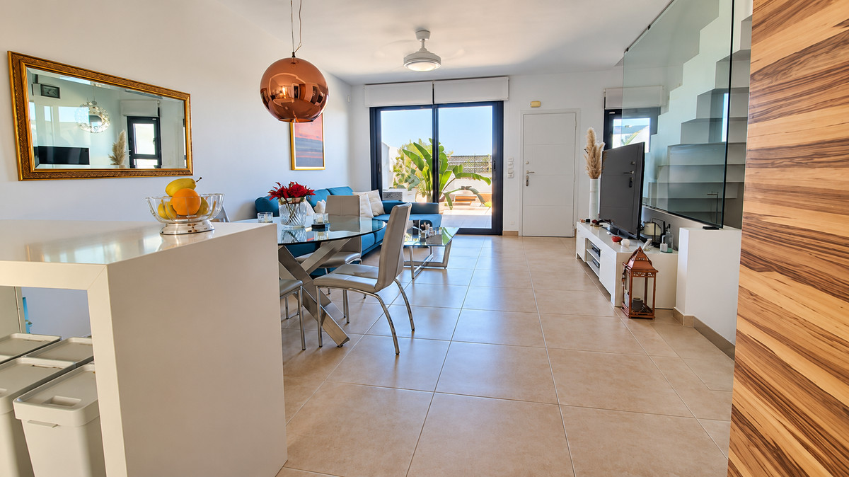 Property main view 6