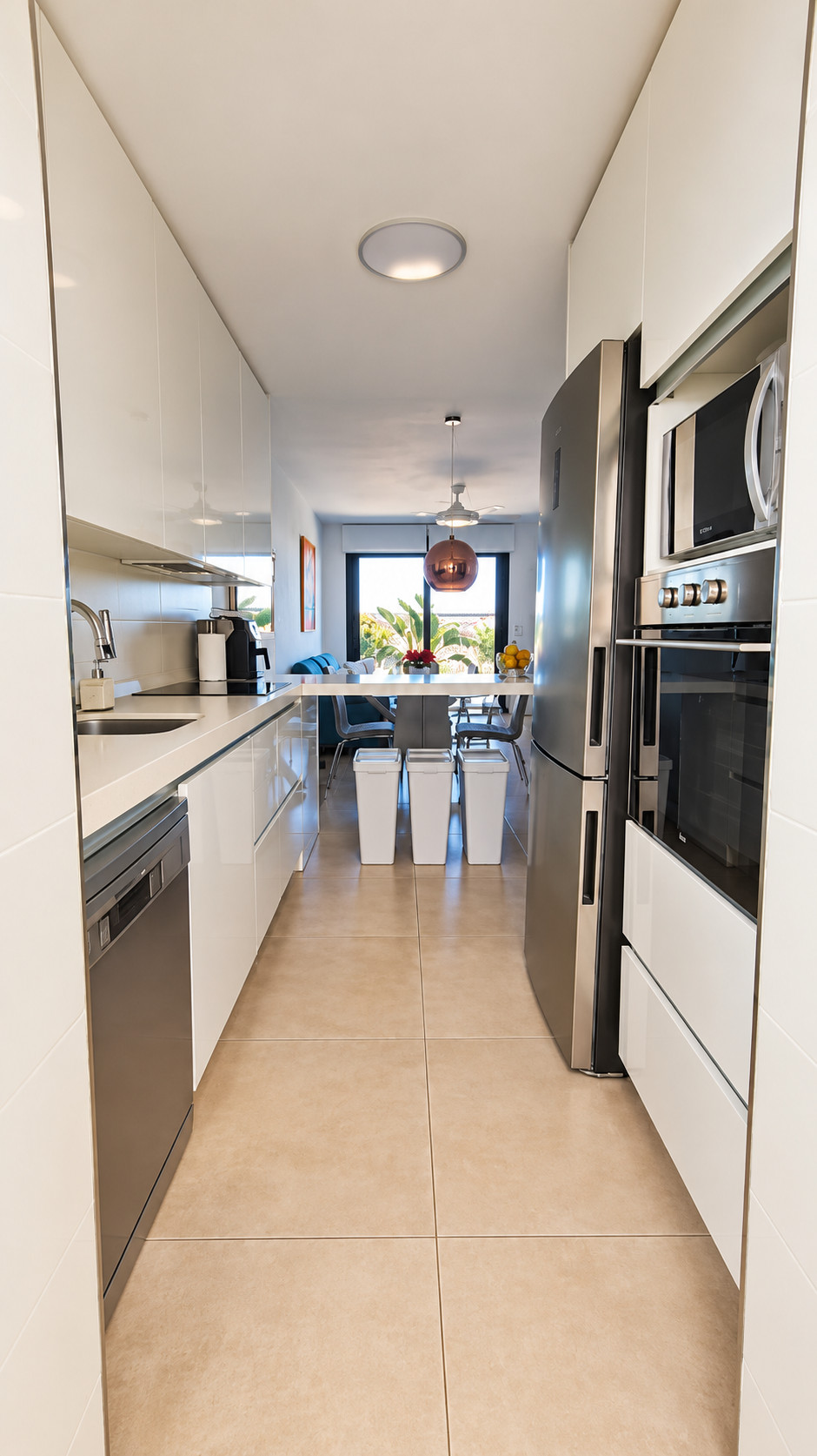 Property main view 7