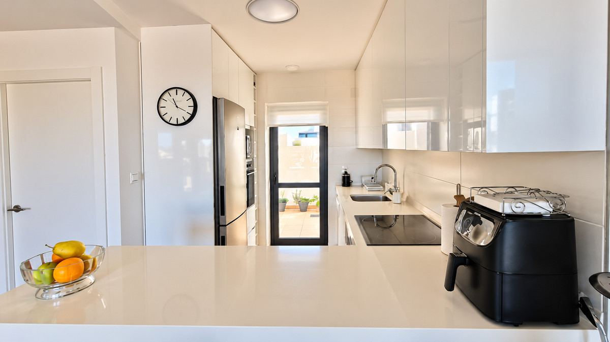 Property main view 8