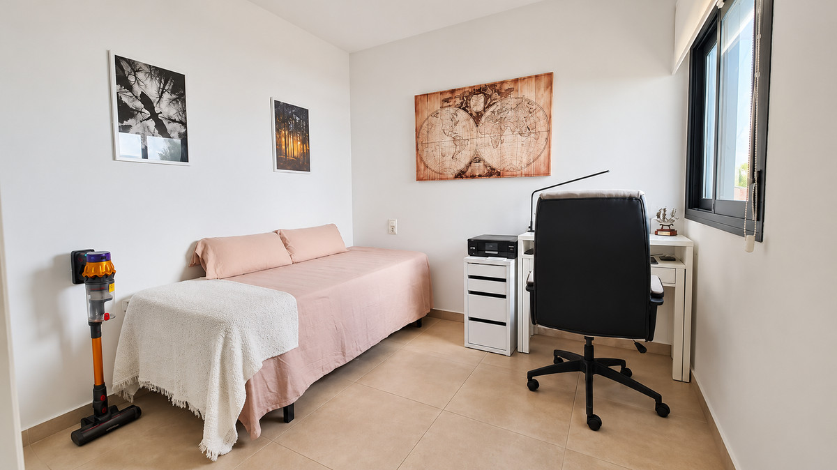 Property main view 9