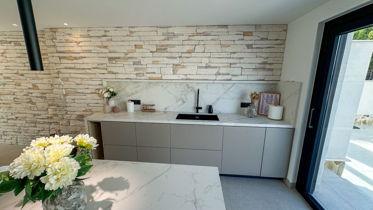 Huis te koop in Villamartin | 3 slaapkamers H5527216