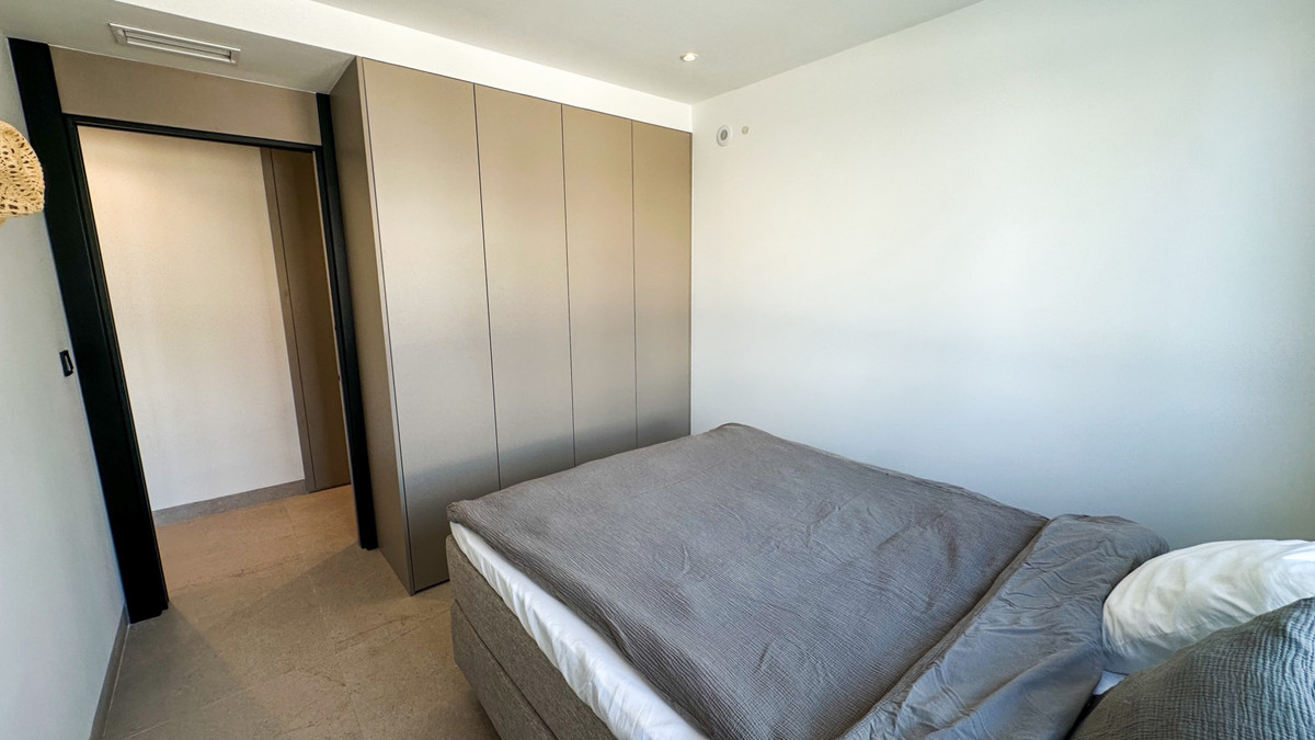 Huis te koop in Villamartin | 3 slaapkamers H5527216