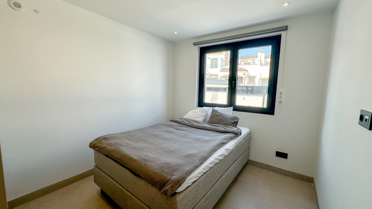 Huis te koop in Villamartin | 3 slaapkamers H5527216