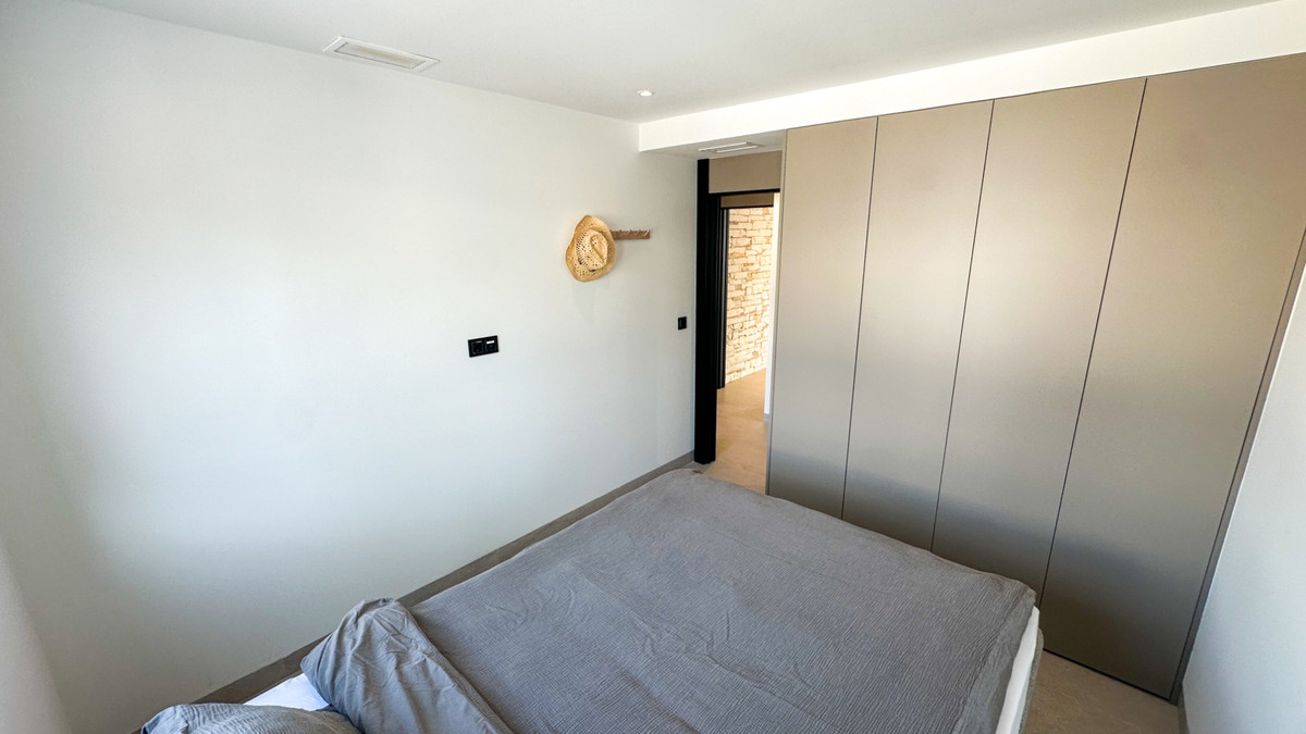 Huis te koop in Villamartin | 3 slaapkamers H5527216