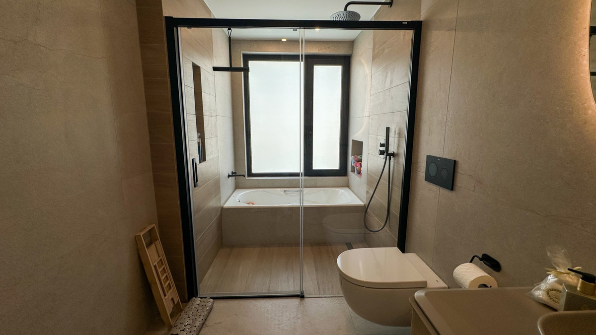 Huis te koop in Villamartin | 3 slaapkamers H5527216