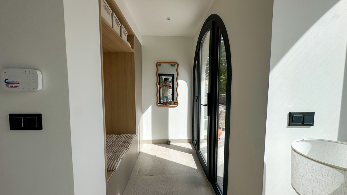Huis te koop in Villamartin | 3 slaapkamers H5527216