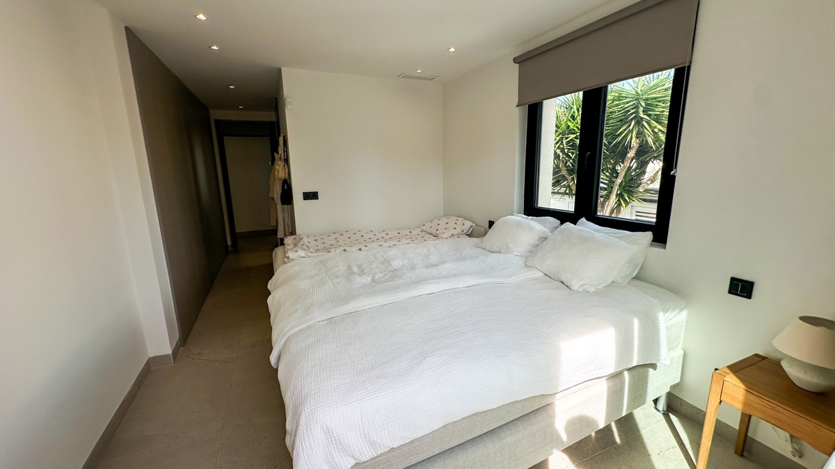 Huis te koop in Villamartin | 3 slaapkamers H5527216