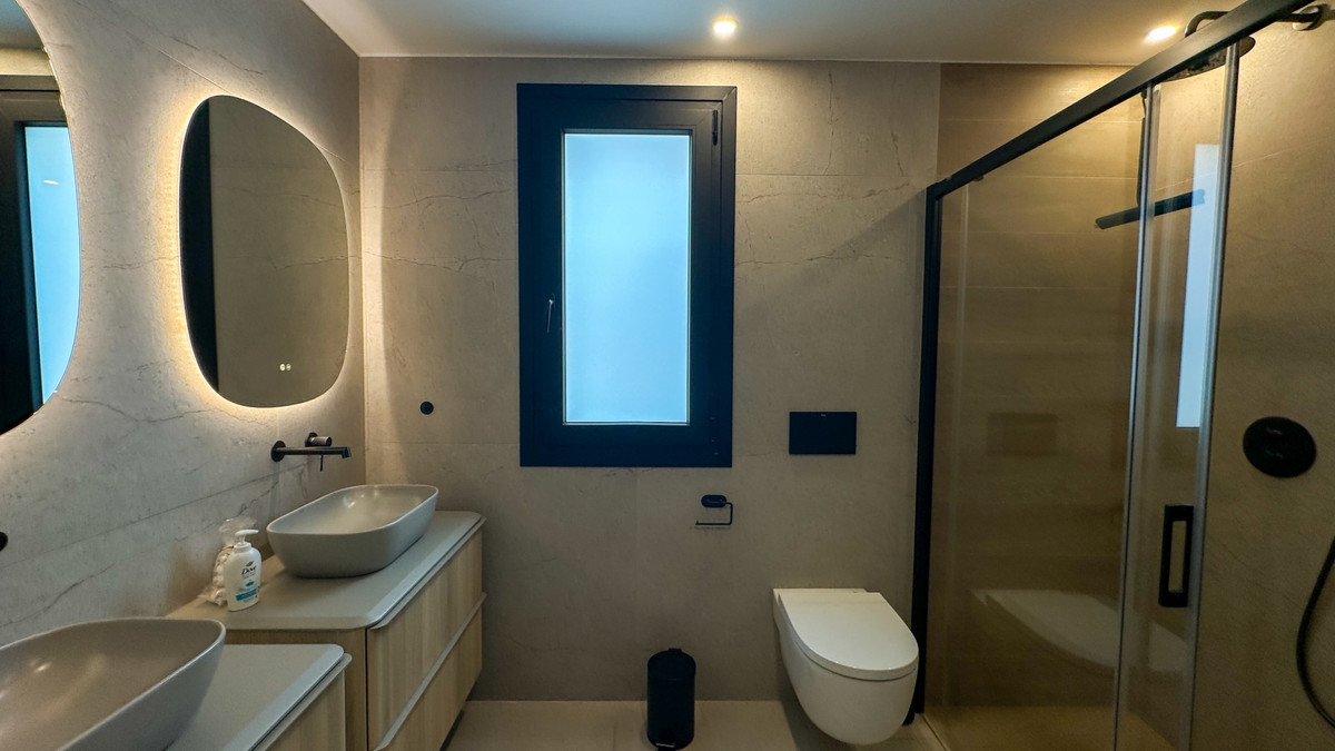 Huis te koop in Villamartin | 3 slaapkamers H5527216